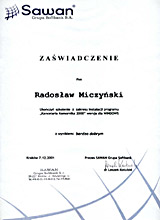 powiększ
