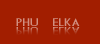 PHU ELKA