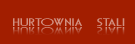 Hurtownia Stali