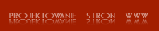 Projektowanie stron WWW
